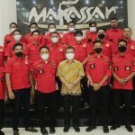 IMG-20211009-WA0031
