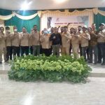 IMG-20211024-WA0078