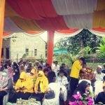 IMG-20211126-WA0192