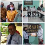 CollageMaker_20211216_085059771