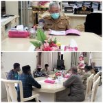 CollageMaker_20211222_084428230