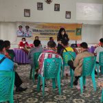 IMG-20211203-WA0194