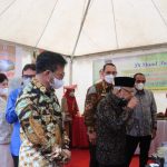 IMG-20211210-WA0097