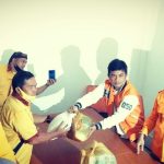 IMG-20211221-WA0120