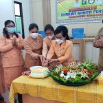 IMG-20211221-WA0148
