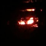 IMG-20220107-WA0068