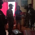 IMG-20220215-WA0021