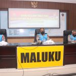 IMG-20220223-WA0013