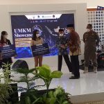 IMG-20220226-WA0032