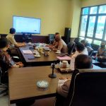 IMG-20220304-WA0132