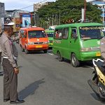 IMG-20220309-WA0093