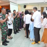 IMG-20220503-WA0022