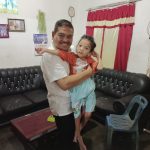IMG-20220522-WA0115