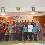 IMG-20220608-WA0005