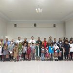 IMG-20220610-WA0153