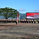 IMG-20220701-WA0094