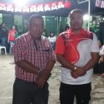 IMG-20220818-WA0104