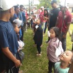 IMG-20220821-WA0116