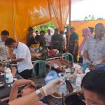 IMG-20220825-WA0027