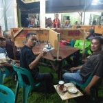 e5556cb6-1db1-494a-a004-5b2d8afeb171