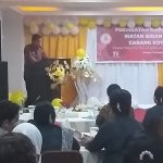 IMG-20220904-WA0392