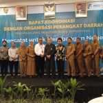 IMG-20220913-WA0496