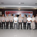 IMG-20220928-WA0454