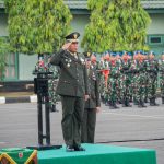 0c668152-c2f0-42ef-8a14-69f0119dab0d