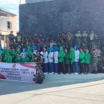 IMG-20221003-WA0743