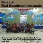 IMG-20221005-WA0002