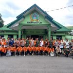 IMG-20221006-WA0130