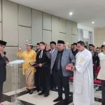 IMG-20221102-WA0390