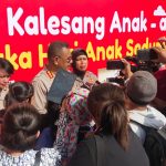 IMG-20221124-WA1004