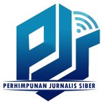 LOGO PJS
