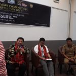 IMG-20221221-WA0206