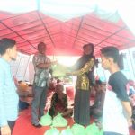 IMG-20221230-WA0324