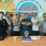 IMG-20230102-WA0652