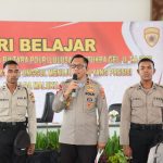 IMG-20230117-WA0520
