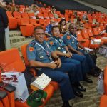 IMG-20230117-WA0525