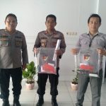 IMG-20230125-WA0140
