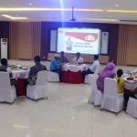 IMG-20230127-WA0538