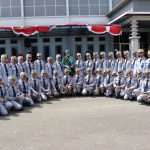 IMG-20230131-WA0422