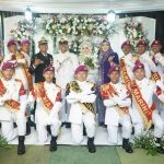 FB_IMG_1676199928943
