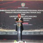 IMG-20230201-WA0460