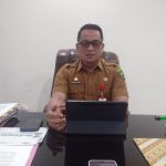 IMG-20230202-WA0047