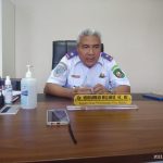 IMG-20230202-WA0053