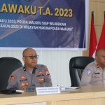 IMG-20230202-WA0468