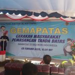 IMG-20230204-WA0221