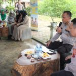 IMG-20230210-WA0344