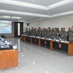 IMG-20230210-WA0444